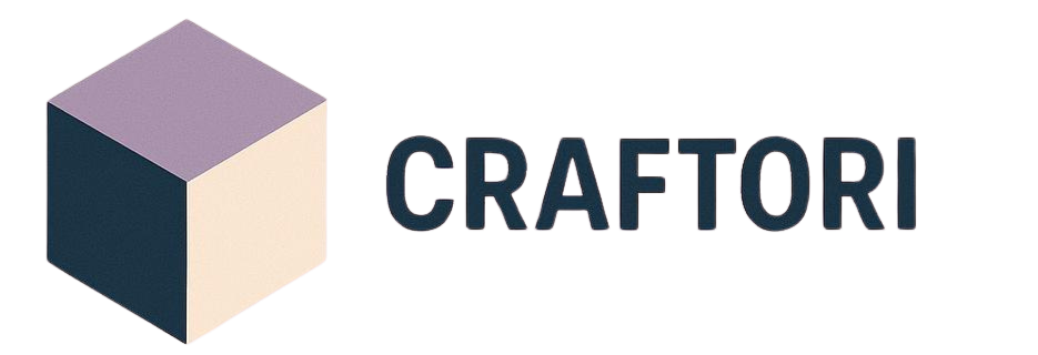 Craftori